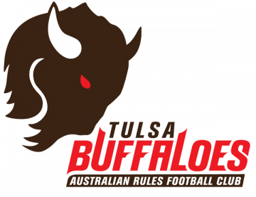 Tulsa Buffaloes