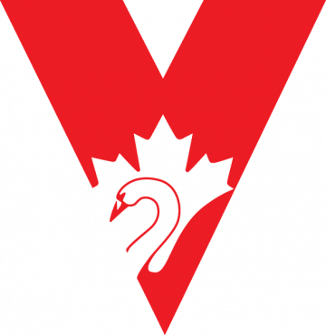 Ottawa Swans