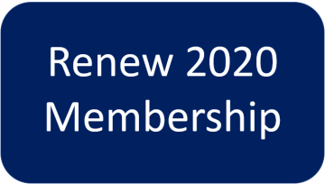 2020 Membership