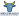 North Star Blue Ox