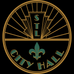 St Louis City Hall