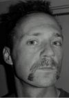 Andy Vanica Movember