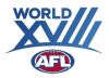 AFL World XVIII