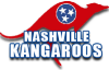 Nashville Kangaroos