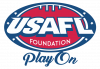 USAFL Foundation