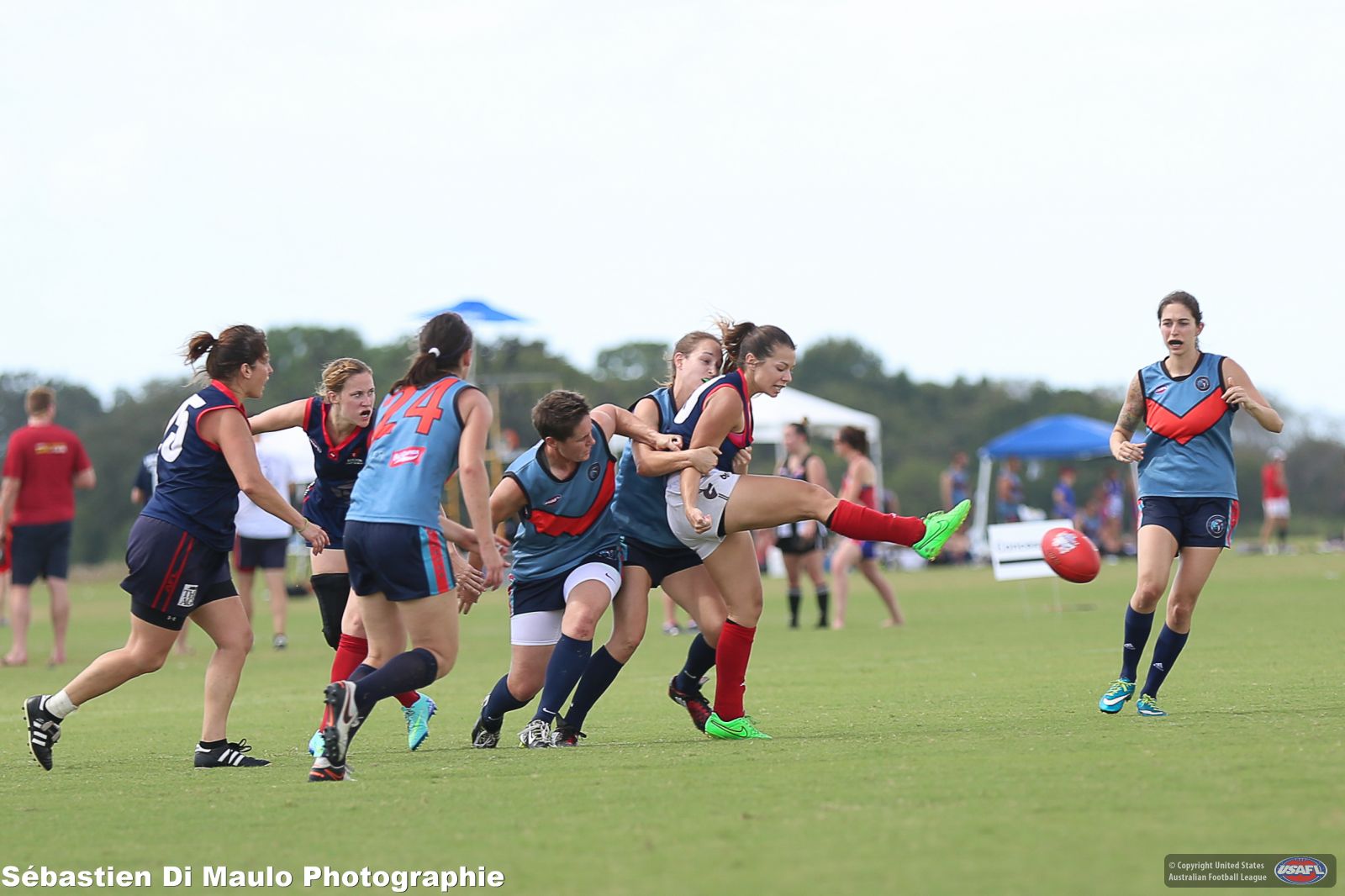 3563.jpg | United States Australian Football League